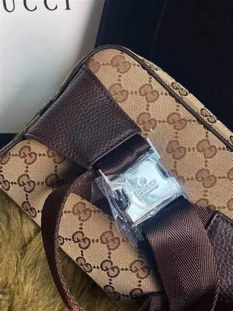 beltbag gucci|ellen adarna gucci belt bag.